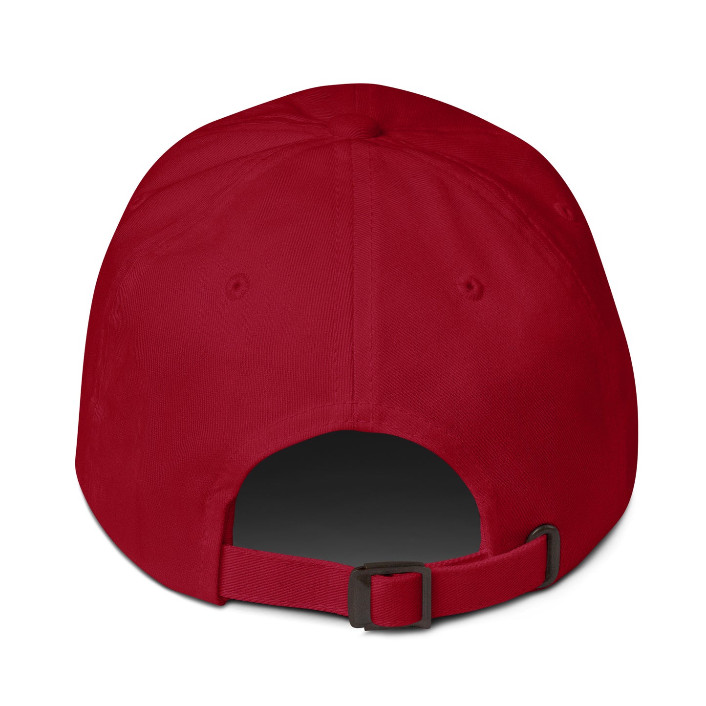 Crying Fulltime Baseball Cap