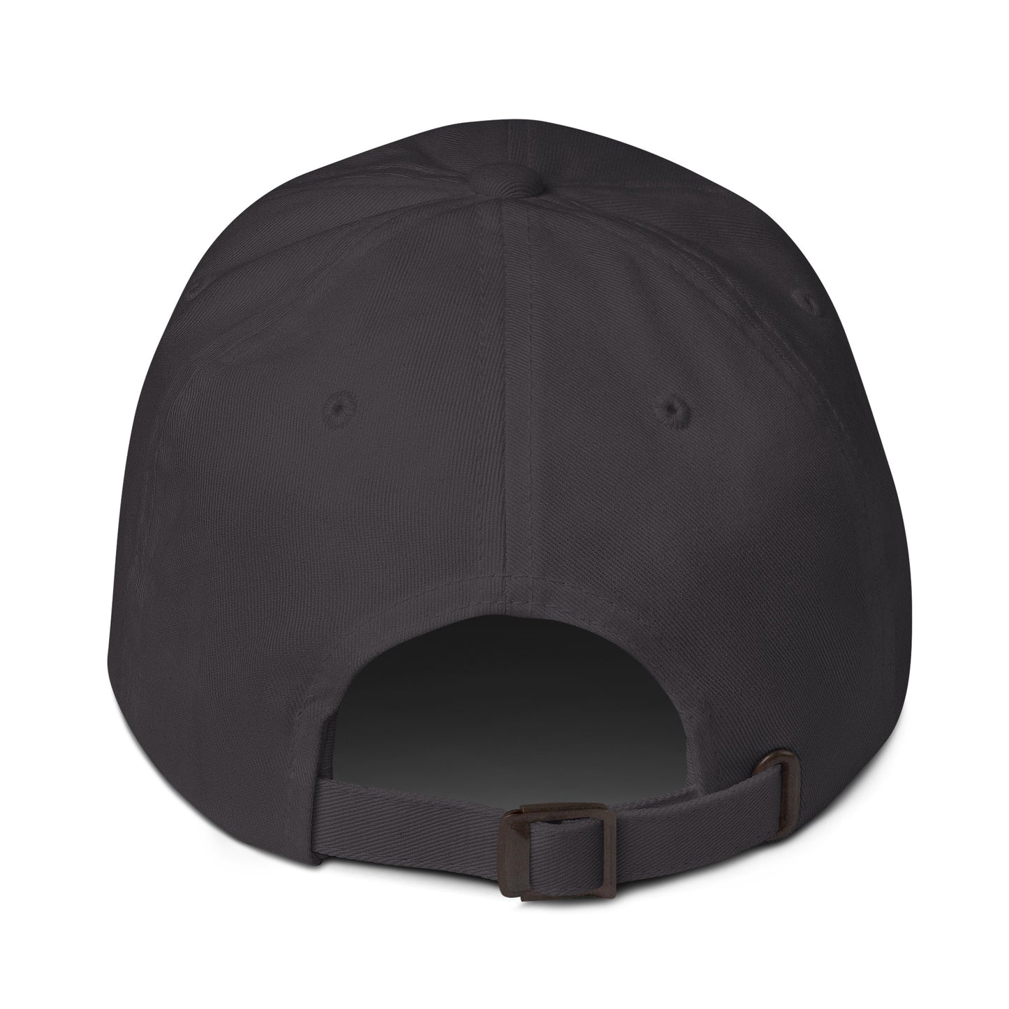 Crying Fulltime Baseball Cap