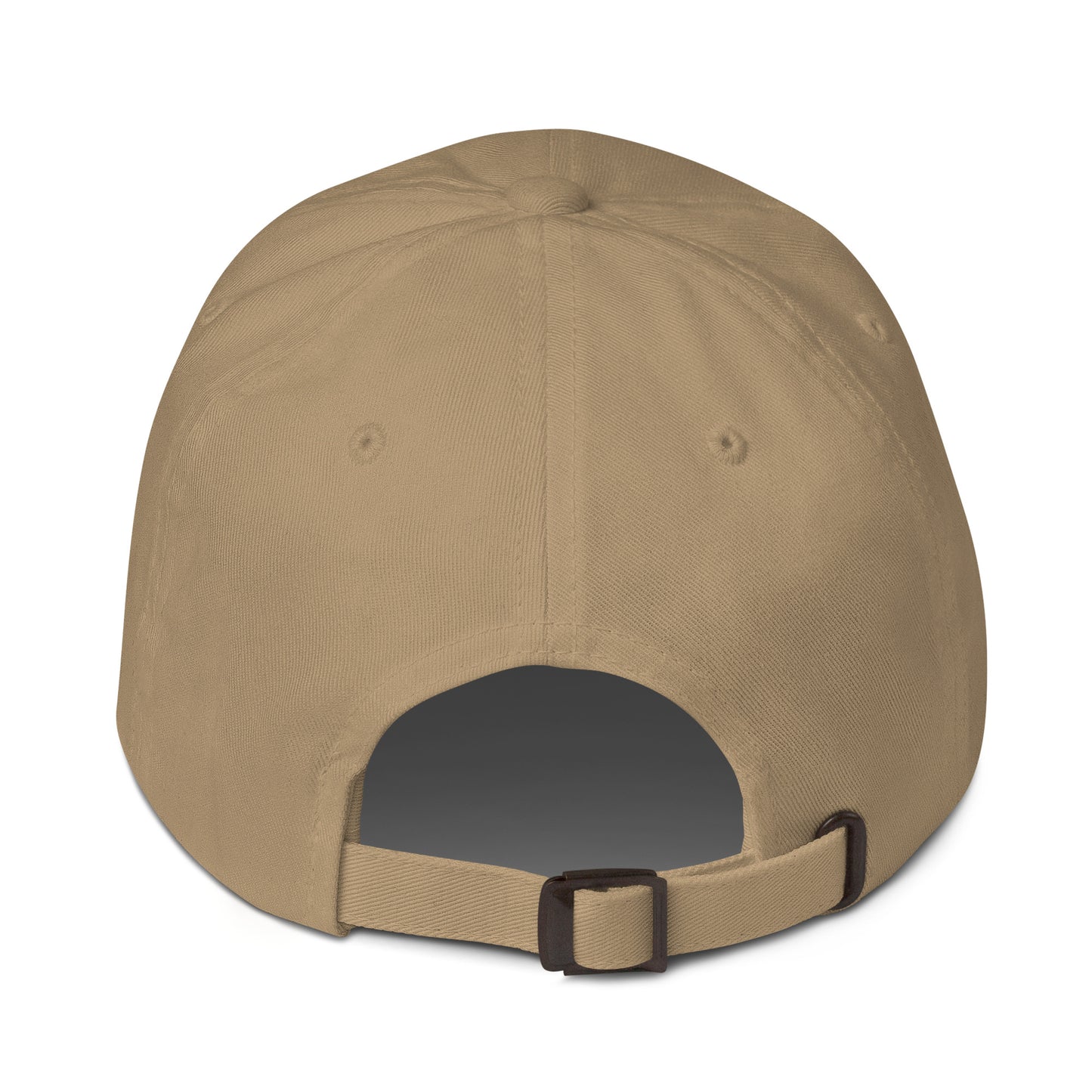Crying Fulltime Baseball Cap