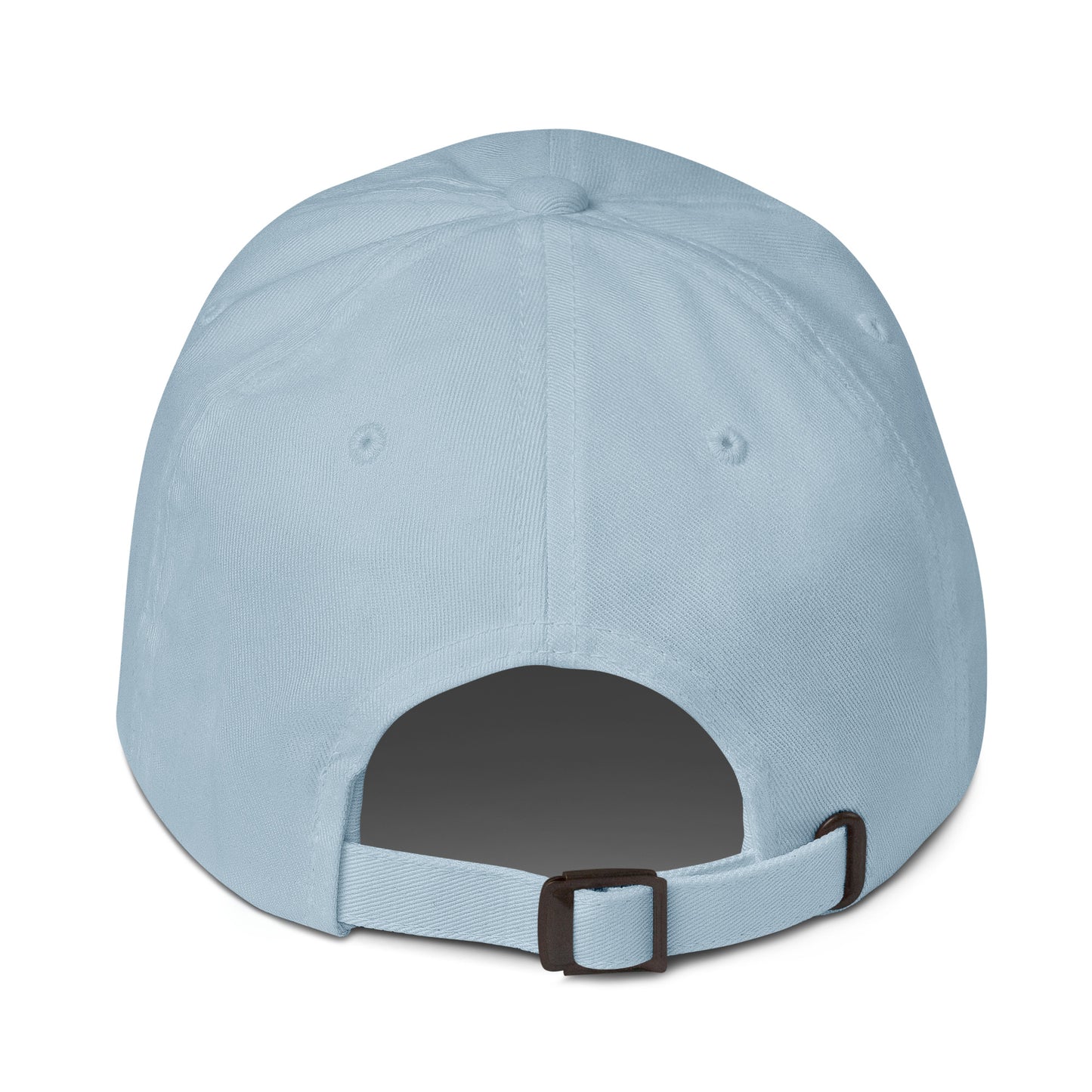 Crying Fulltime Baseball Cap