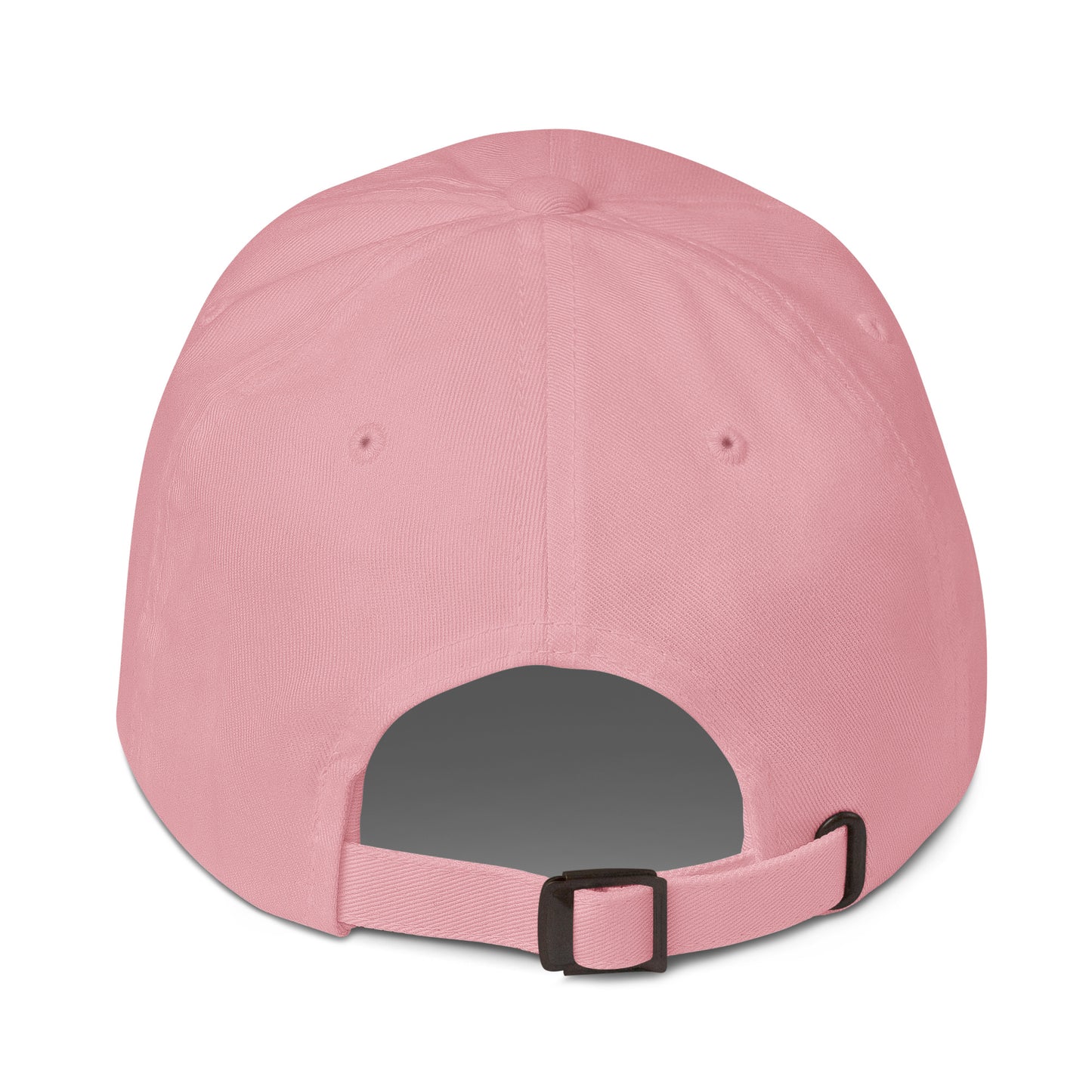 Crying Fulltime Baseball Cap