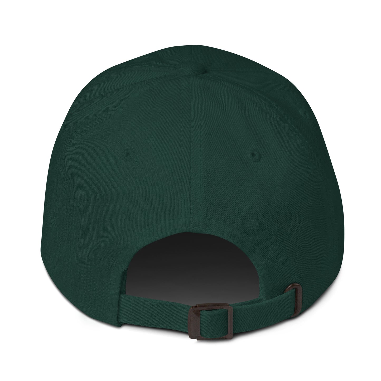 Crying Fulltime Baseball Cap