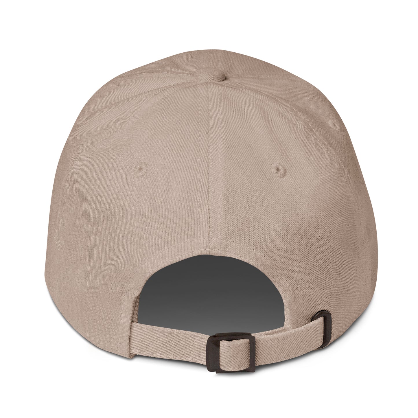 Crying Fulltime Baseball Cap