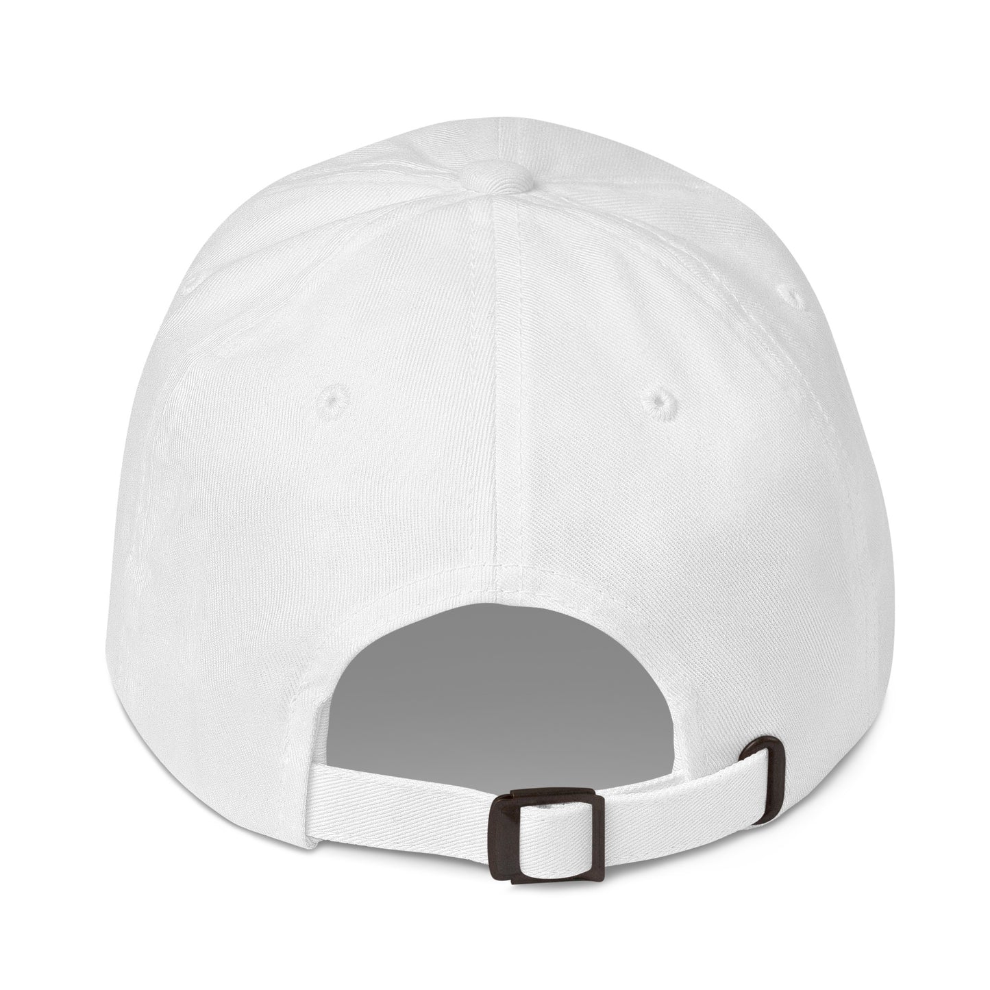 Crying Fulltime Baseball Cap