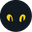WhiskersClub Plushies logo